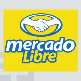 Mercado Libre 1